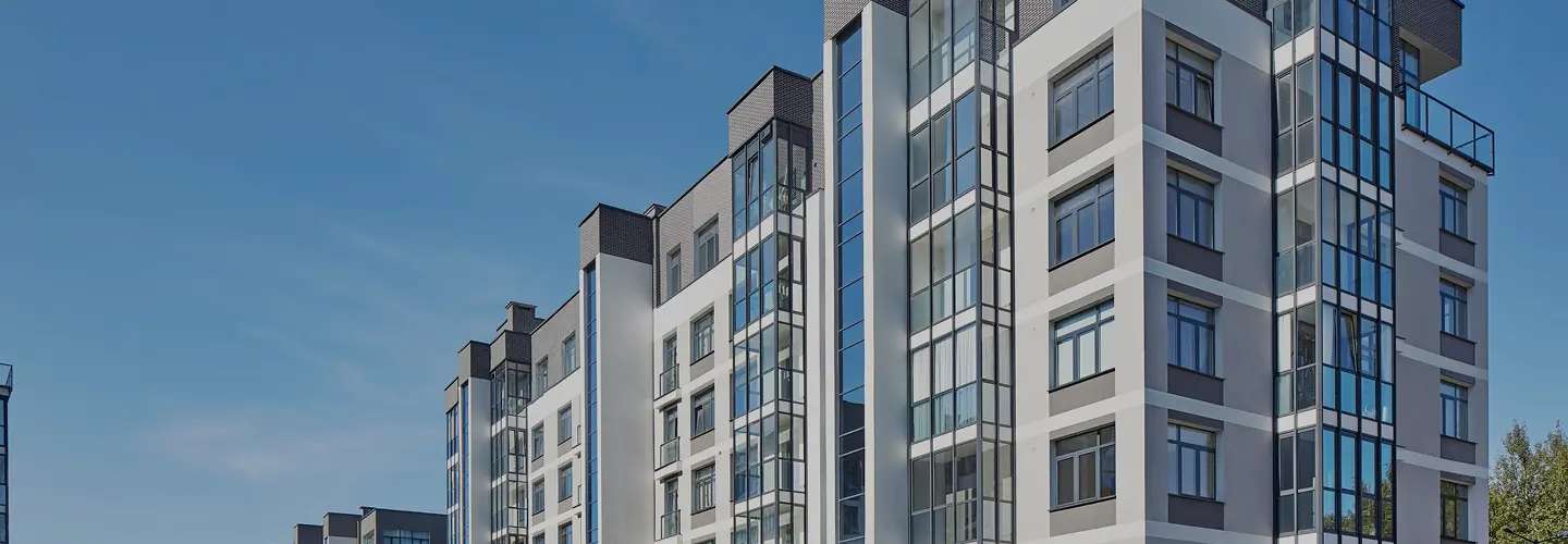 Shelta Real Asset Limited